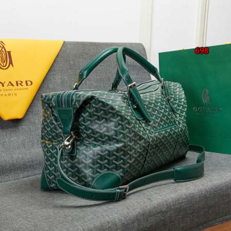 2024年新作入荷高品質 Goyard バッグ 698工場SIZE:48*28*22cm