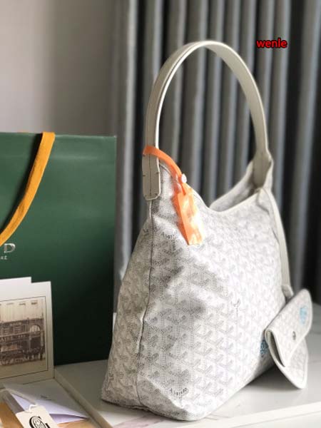 2024年新作入荷原版復刻 Goyard バッグ wl工場SIZE:42×27×15cm