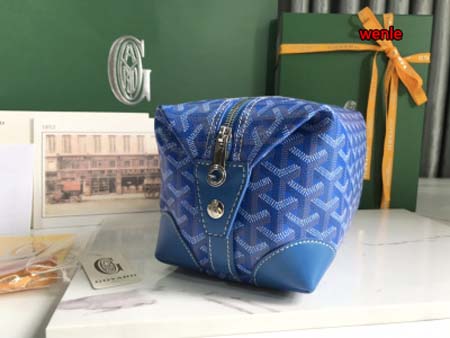 2024年新作入荷原版復刻 Goyard バッグ wl工場SIZE:25x12x12cm