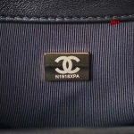 2024年秋冬1月2日人気新品入荷シャネル バッグ gui工場14×21×5cm