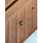 2024年秋冬1月3日人気新品入荷シャネル バッグ gui工場19cmX12cmX3cm