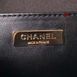 2024年秋冬1月3日人気新品入荷シャネル バッグ gui工場2.5X22.5X6cm