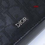 2024年秋冬1月3日人気新品入荷ディオール 財布 ann工場