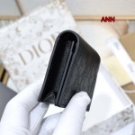 2024年秋冬1月3日人気新品入荷ディオール 財布 ann工場