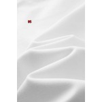 2024年秋冬1月3日人気新品入荷アルマーニスウェット95工場