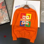 2024年秋冬1月3日人気新品入荷ジバンシーセーター95工場