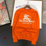 2024年秋冬1月3日人気新品入荷バーバリー セーター95工場