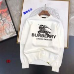 2024年秋冬1月3日人気新品入荷バーバリー セーター95工場