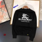 2024年秋冬1月3日人気新品入荷バーバリー セーター95工場