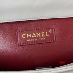 2024年秋冬1月4日人気新品入荷シャネル バッグ gui工場22×14.5×8cm