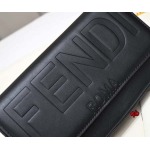 2024年秋冬1月4日人気新品入荷フェンデ バッグqb工場21×3.5×12cm