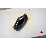 2024年秋冬1月4日人気新品入荷フェンデ バッグqb工場29-24.5-10CM