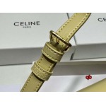 2024年秋冬1月4日人気新品入荷CELINE バッグqb工場20 X 10 X 4cm