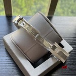 ロレックス高品質42mm 自動巻ムーブメント腕時計 yaf工場