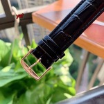 ロンジン高品質自動巻40X12MM 腕時計 yaf工場