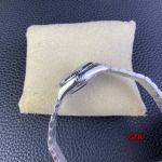 ロレックス 高品質自動巻ムーブメント28mm 腕時計GTR工場