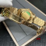 ロレックス 高品質自動巻ムーブメント41mm 腕時計GTR工場