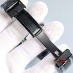 ロレックス 高品質自動巻ムーブメント40mm 腕時計