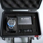 ロレックス 高品質自動巻ムーブメント40mm 腕時計
