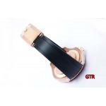 ロレックス 高品質自動巻ムーブメント40mm 腕時計