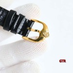 ロレックス 高品質自動巻ムーブメント32mm 腕時計