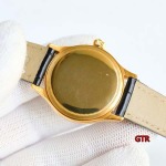 ロレックス 高品質自動巻ムーブメント32mm 腕時計