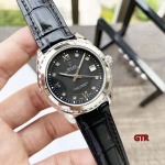 ロレックス 高品質自動巻ムーブメント41mm 腕時計