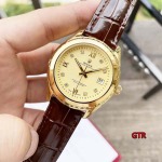 ロレックス 高品質自動巻ムーブメント41mm 腕時計