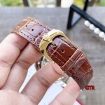 ロレックス 高品質自動巻ムーブメント41mm 腕時計