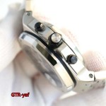 オーデマピゲ高品質 自動巻 腕時計