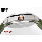 オーデマピゲ高品質41mm自動巻 腕時計