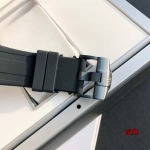 オーデマピゲ 高品質42mm自動巻 腕時計