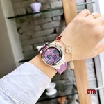 オーデマピゲ 高品質女性37mm石英電池式 腕時計