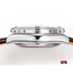 ブライトリング Breitling 高品質45MM自動巻 腕時計