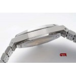 AudemarsPiguetオーデマピゲ高品質41mm自動巻 腕時計