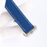 オメガ 高品質40mm自動巻 腕時計