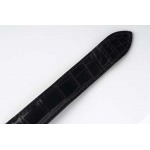 カルティエ 高品質42mm自動巻 腕時計