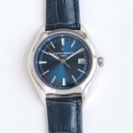 Vacheron Constanti 高品質40mm自動巻 腕時計
