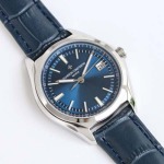 Vacheron Constanti 高品質40mm自動巻 腕時計