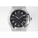 Vacheron Constanti 高品質42mm自動巻 腕時計
