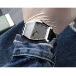 Vacheron Constanti 高品質40/44.7mm自動巻 腕時計
