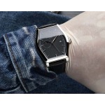 Vacheron Constanti 高品質40/44.7mm自動巻 腕時計