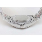 ロレックス 高品質女性31mm 自動巻 腕時計