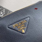 2024年原版復刻新作入荷 プラダ バッグ puy工場 size:23x高14x底6.5cm