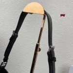 2024年原版復刻新作入荷 プラダ バッグ puy工場 size:30X18.5X4CM