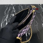 2024年原版復刻新作入荷 プラダ バッグ puy工場 size: