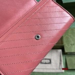 2024年原版復刻新作入荷 グッチ 財布 size:10 x 19 cm