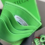 2024年原版復刻新作入荷 Bottega Veneta カードパック dy工場