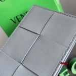 2024年原版復刻新作入荷 Bottega Veneta カードパック dy工場