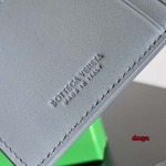 2024年原版復刻新作入荷 Bottega Veneta カードパック dy工場